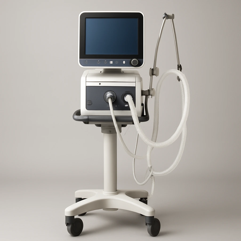 Covidien PB980