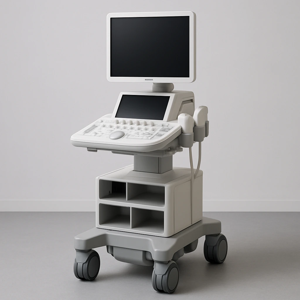 Philips CX50