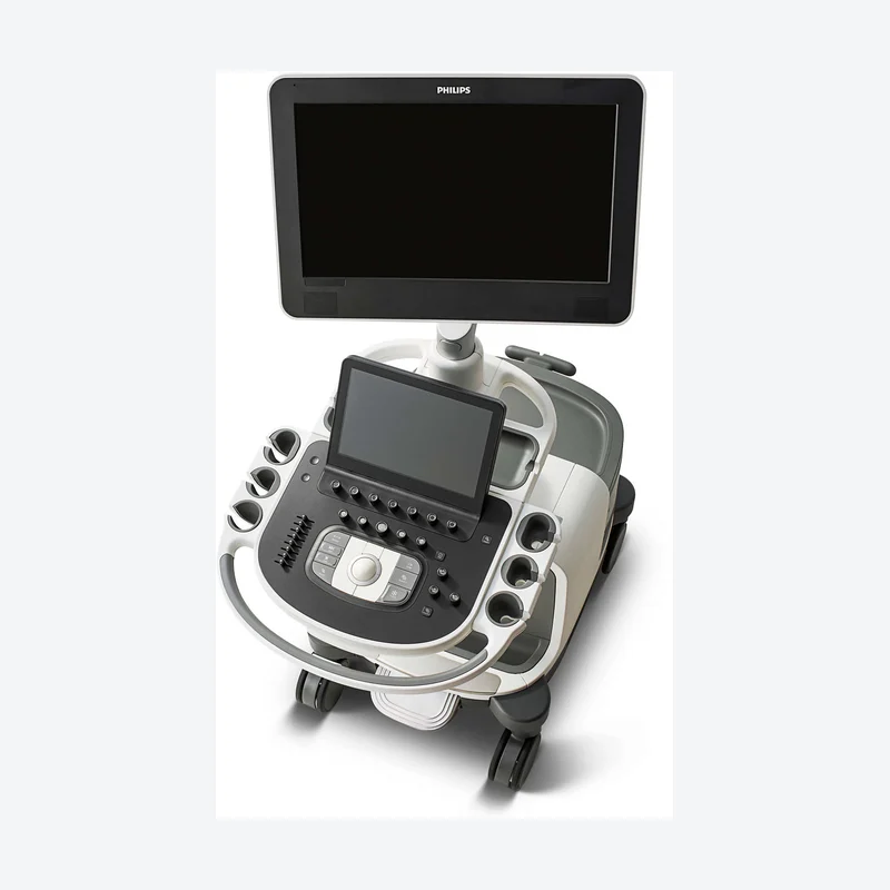 Philips Epiq 7