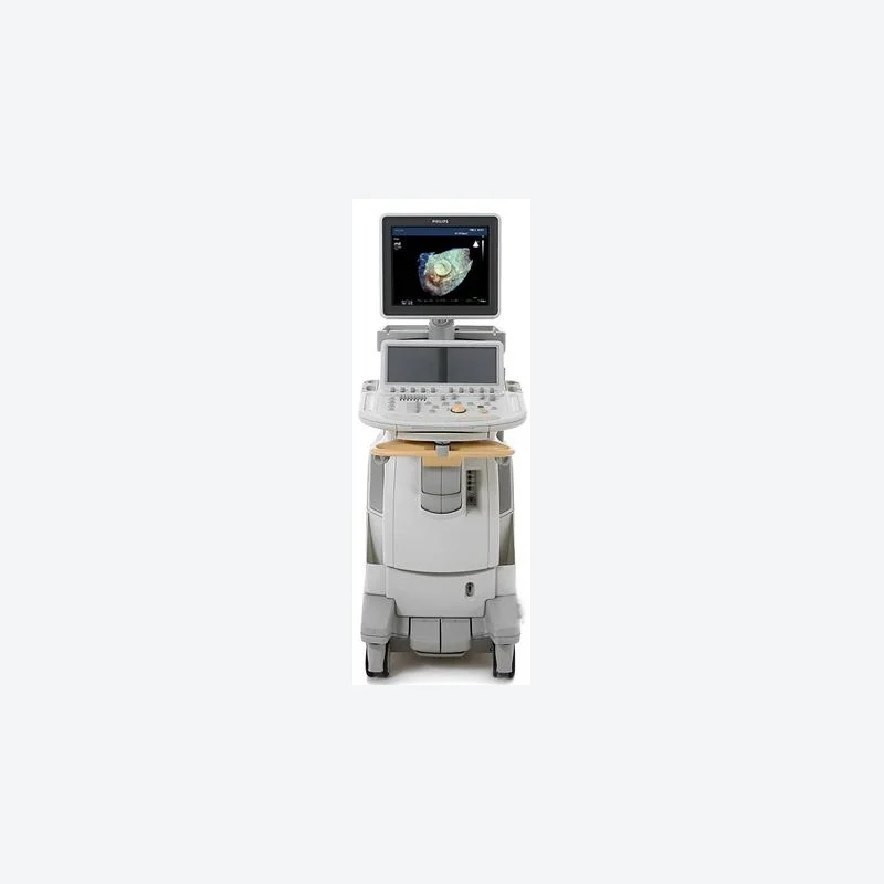 Philips IE33
