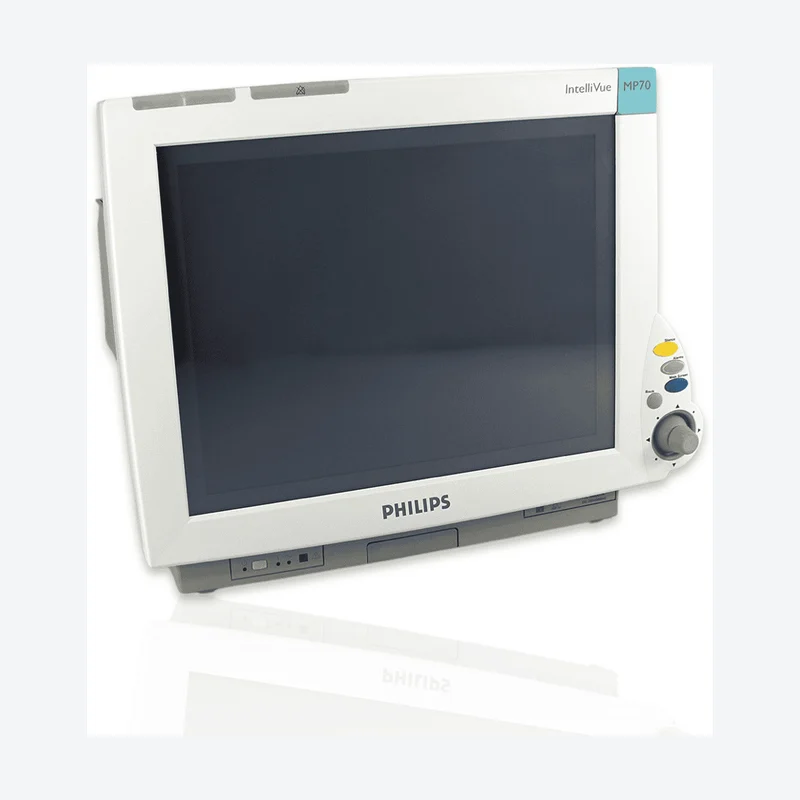 Philips IntelliVue MP70
