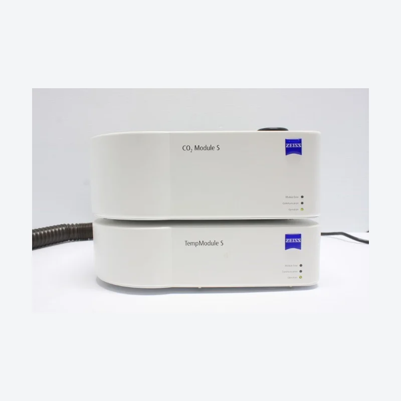 Zeiss Axio Observer